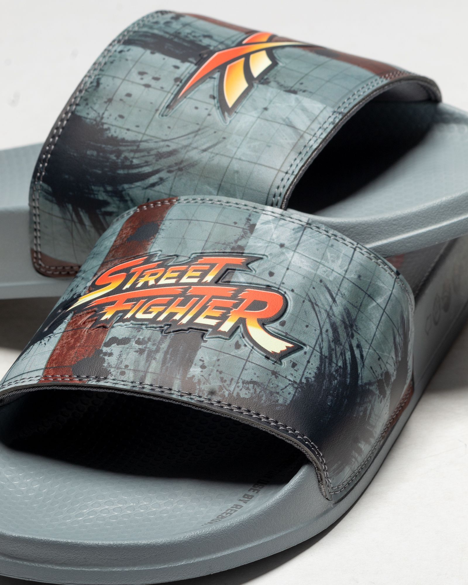 REEBOK CLASSIC SLIDE