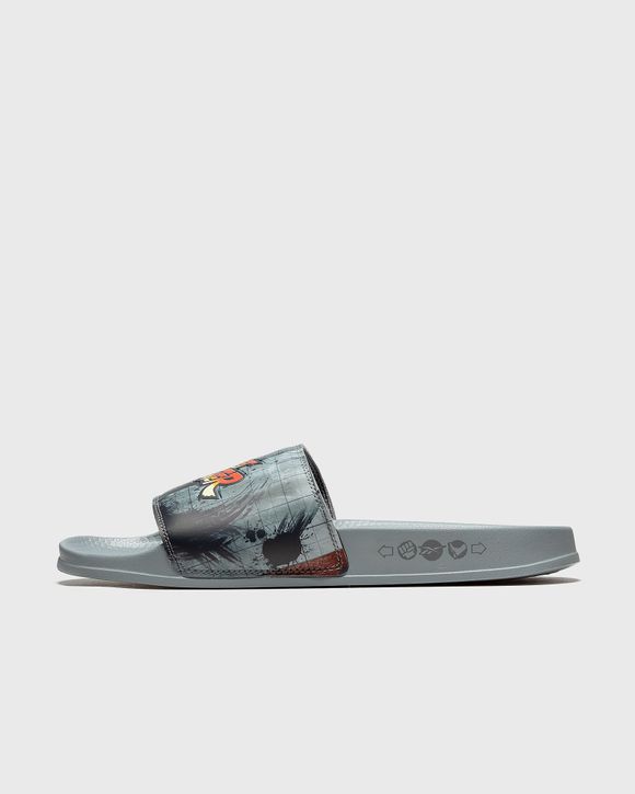 Reebok REEBOK CLASSIC SLIDE | Store