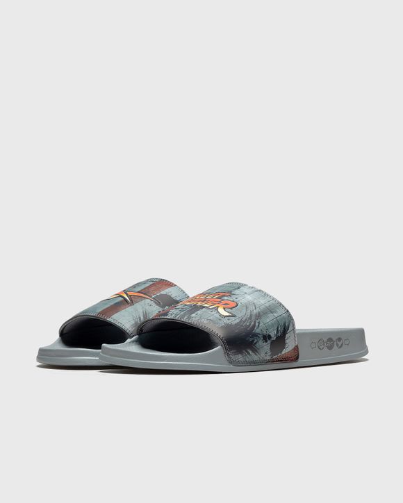 REEBOK CLASSIC SLIDE