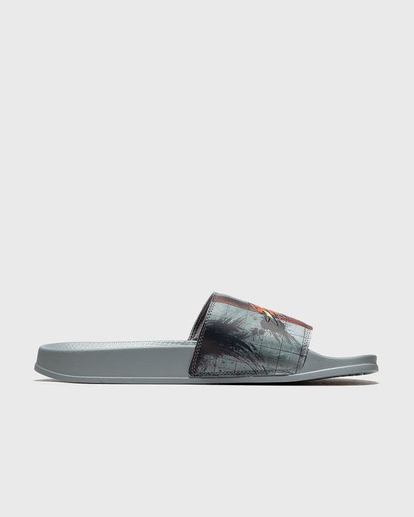 REEBOK CLASSIC SLIDE