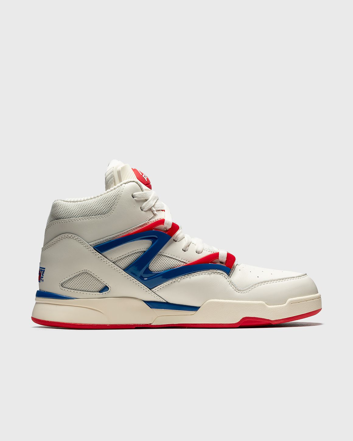 Reebok pump omni lite 45 sales