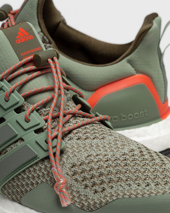 ULTRABOOST 1.0