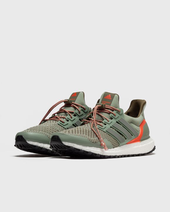 ULTRABOOST 1.0