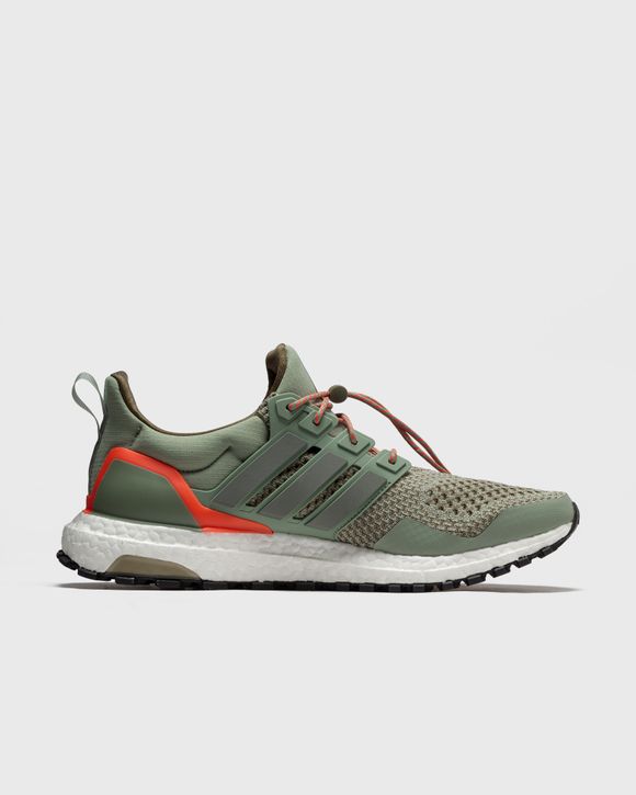 ULTRABOOST 1.0