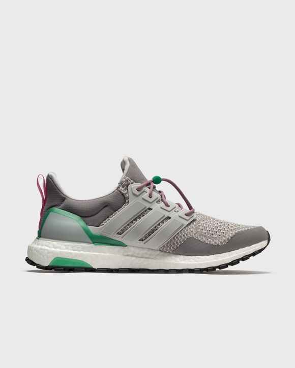 ULTRABOOST 1.0