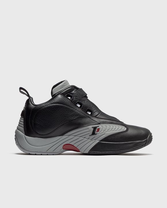 Reebok answer shop iv rose