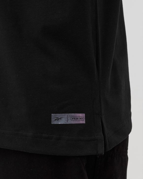 PANINI TEE