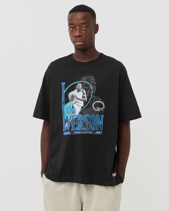 PANINI TEE