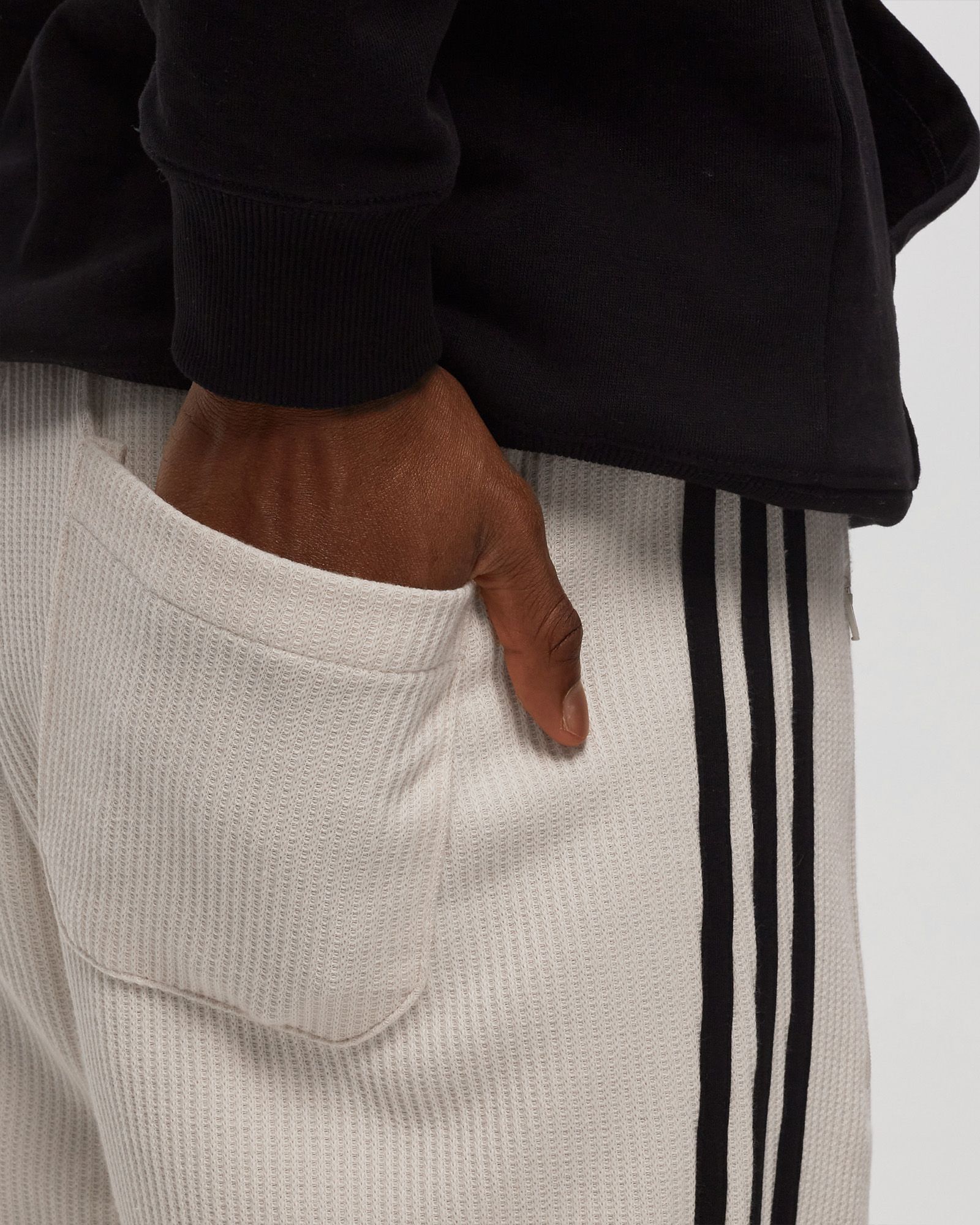 Q2 Basketball Trackpants