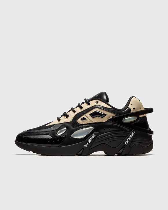 たんたん　1207 Raf Simons CYLON-21 Black | BSTN Store
