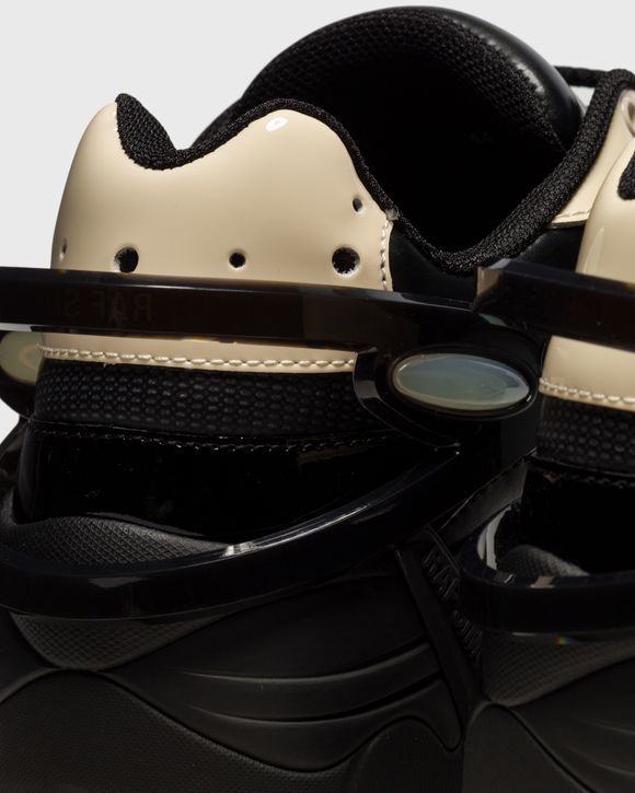 Raf Simons CYLON-21 Black | BSTN Store