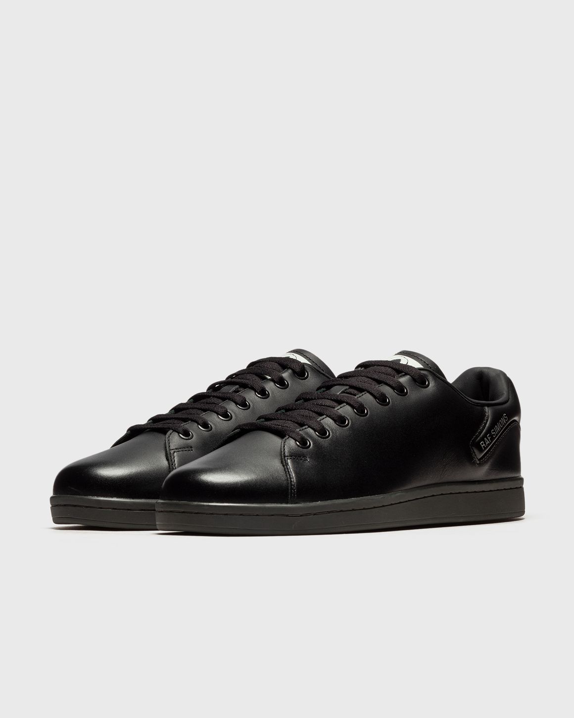 スニーカー RAF SIMONS FW22 SNEAKER ORION (HR760003L_3308) Raf Simons ORION Beige | BSTN Store