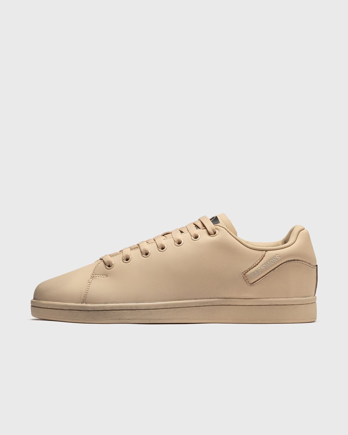 スニーカー RAF SIMONS FW22 SNEAKER ORION (HR760003L_3308) Buy Raf Simons Orion 'Strawberry Ice' - HR760003L 3309 | GOAT