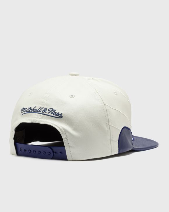 Thumbnail - NBA DAY 12 SNAPBACK CHICAGO BULLS