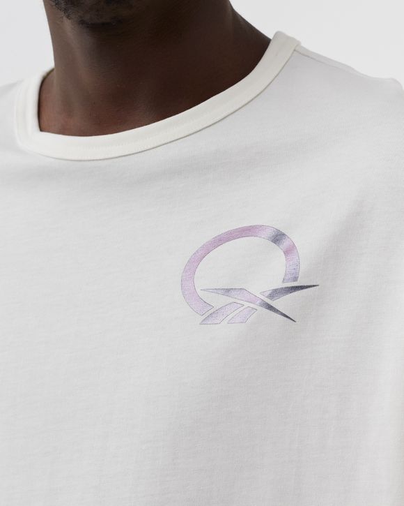 PANINI TEE