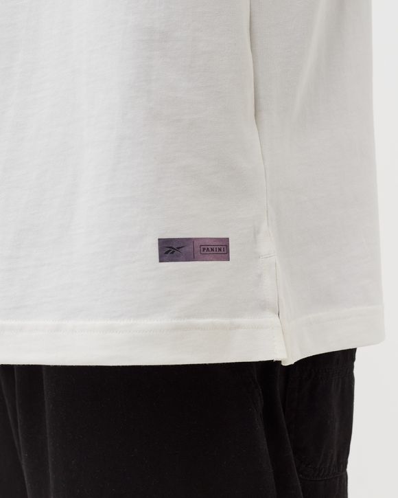 PANINI TEE