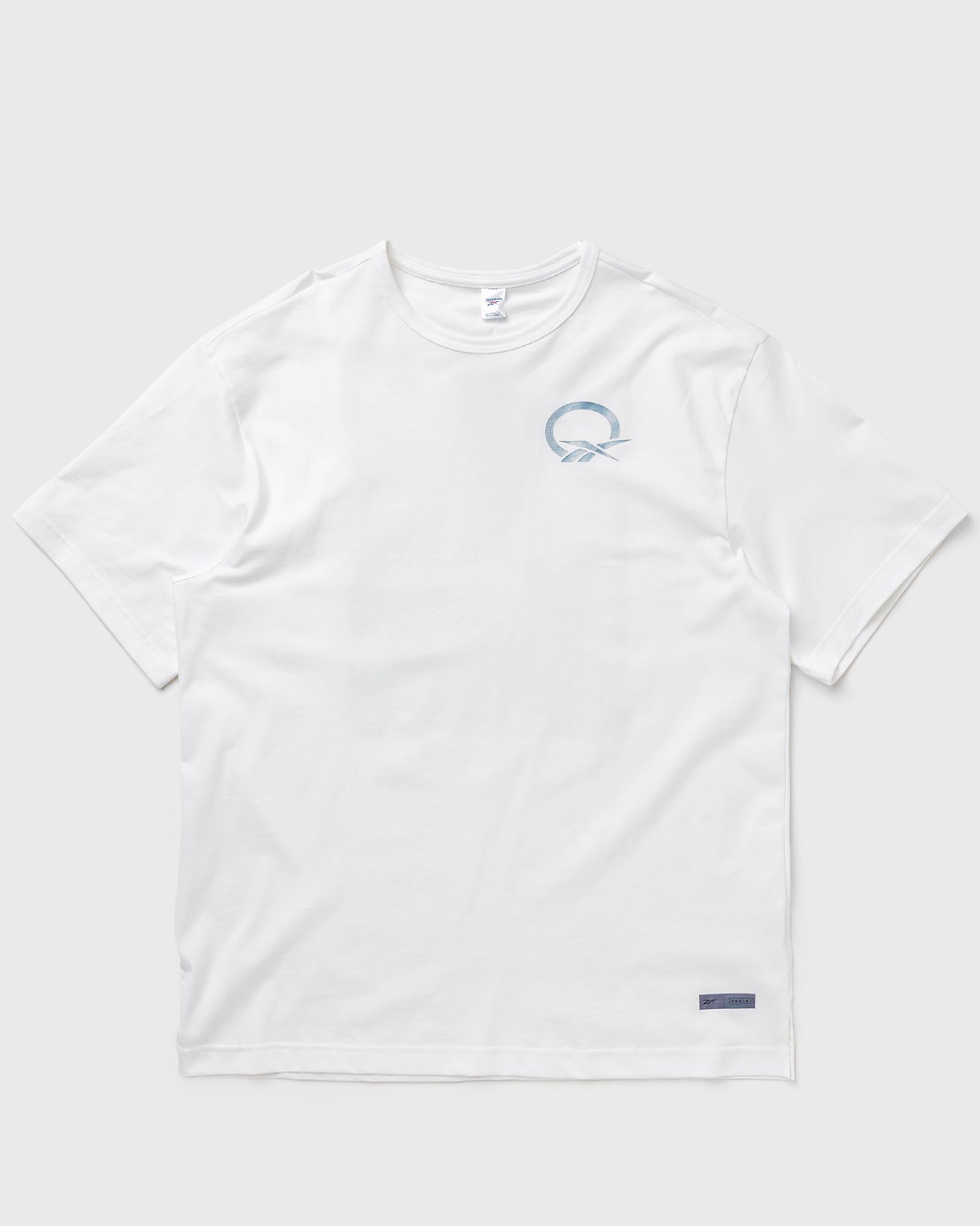 PANINI TEE