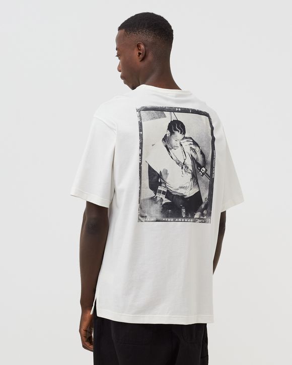 PANINI TEE