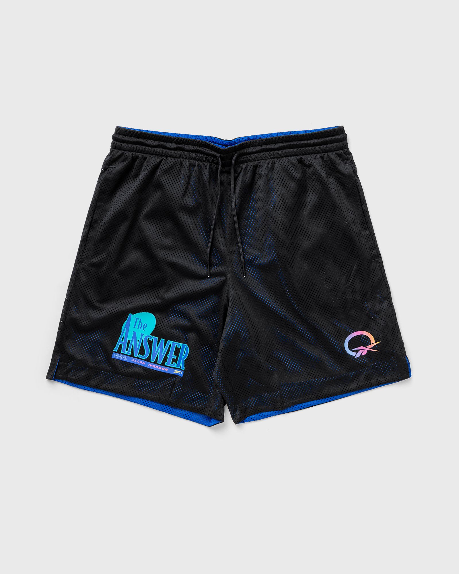 PANINI BASKETBALL SHORT