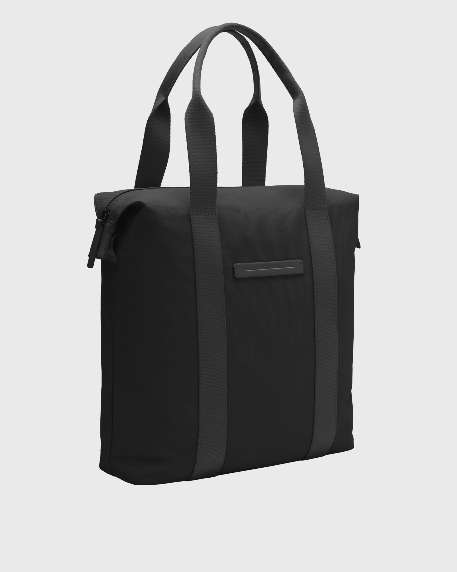 SoFo Vertical Tote