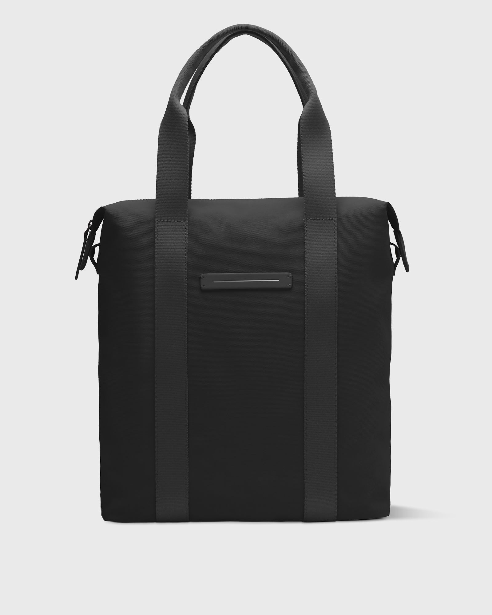 Sofo Vertical Tote-image