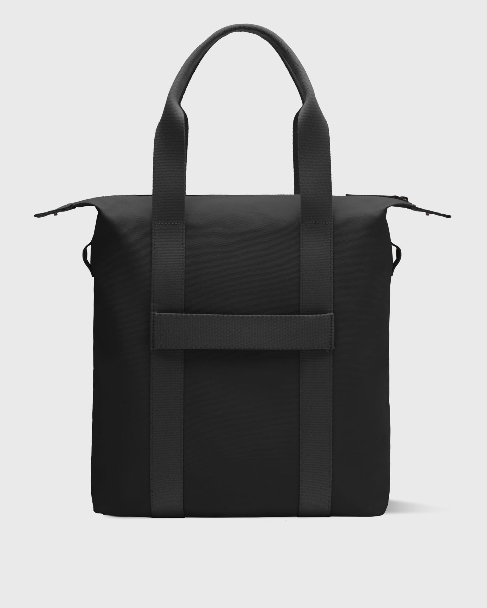 SoFo Vertical Tote