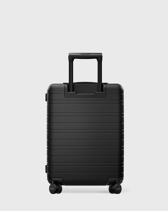H5 Pro