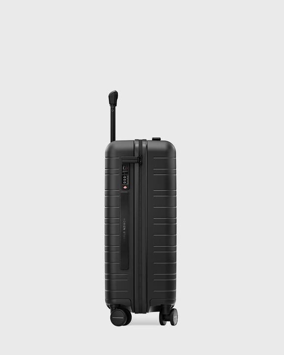 H5 Pro