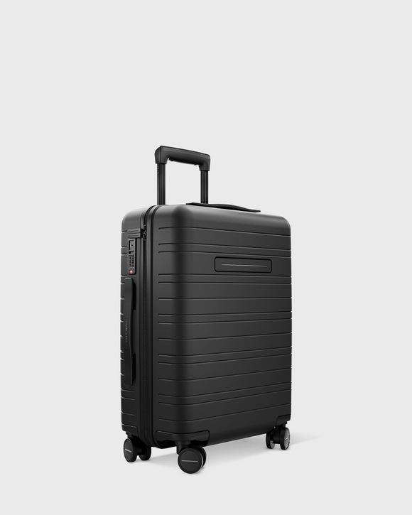 H5 Pro