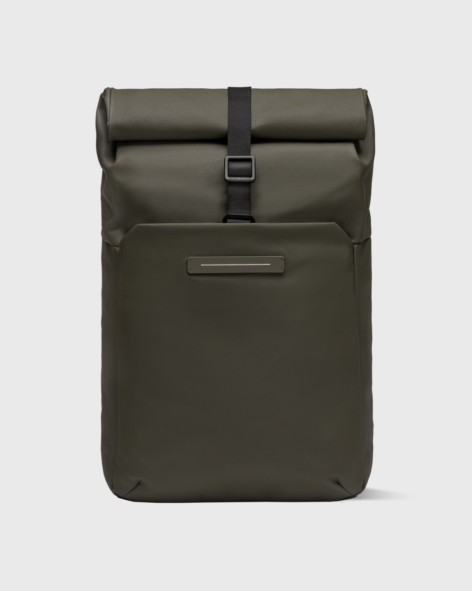 Sofo Rolltop Backpack X-image