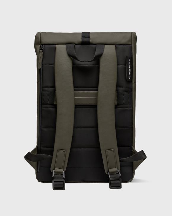 Thumbnail - SoFo Rolltop Backpack X