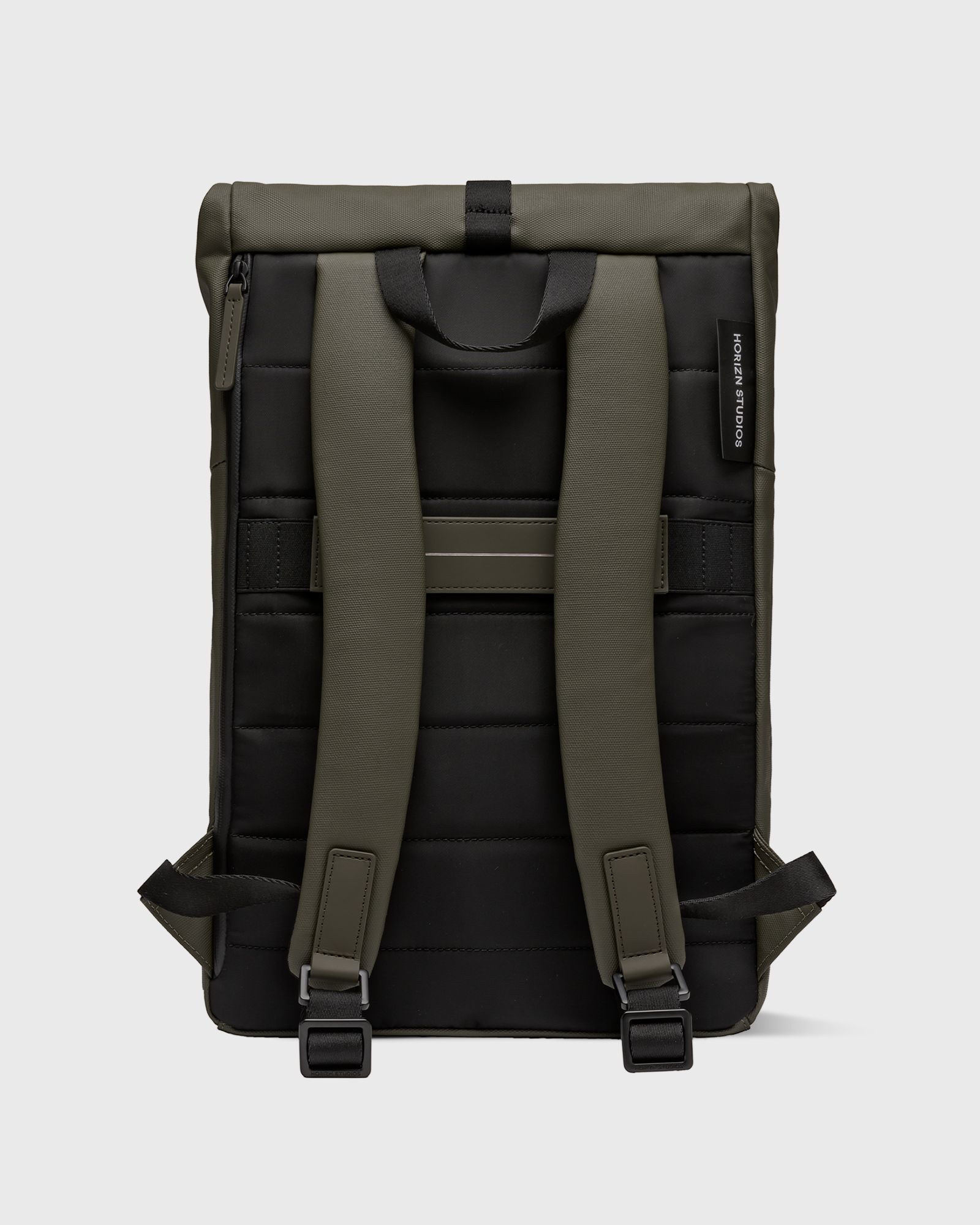 SoFo Rolltop Backpack X