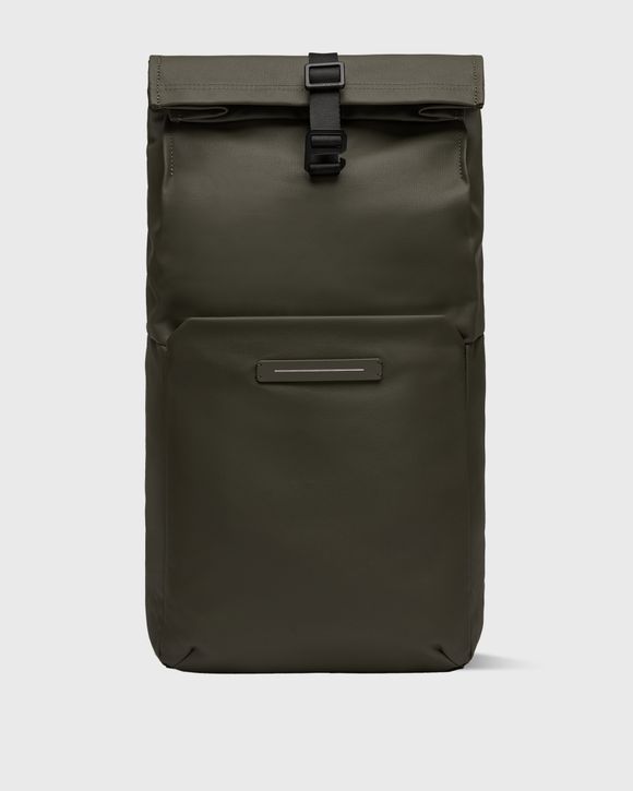 SoFo Rolltop Backpack X