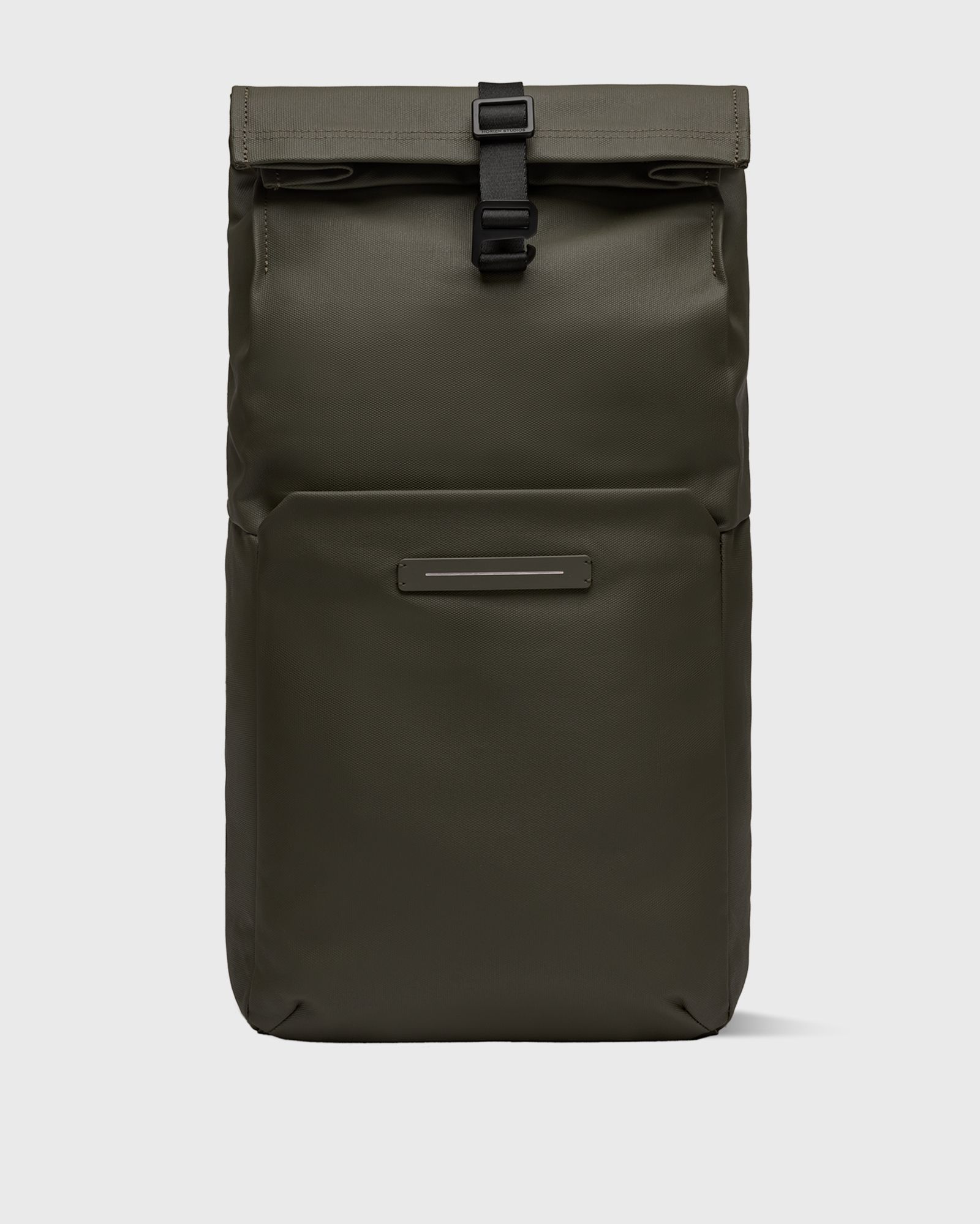 SoFo Rolltop Backpack X