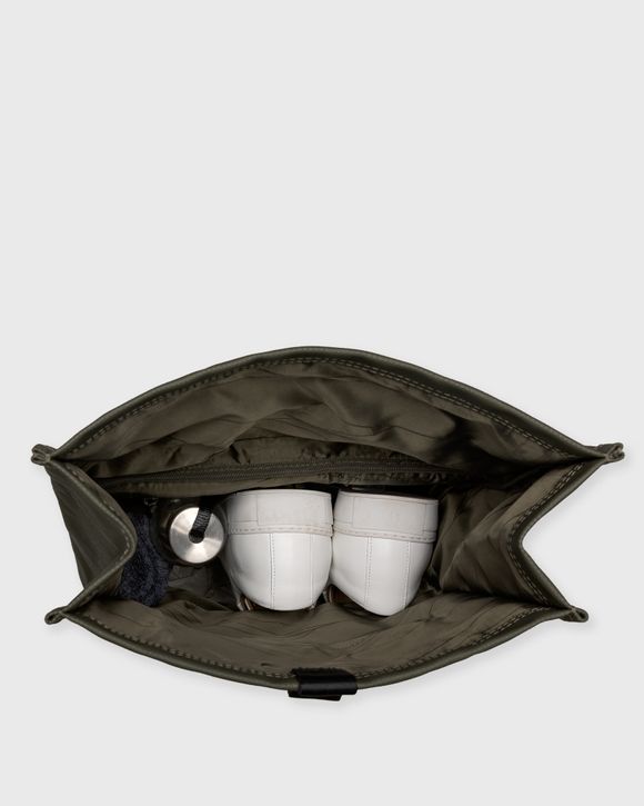 SoFo Rolltop Backpack X