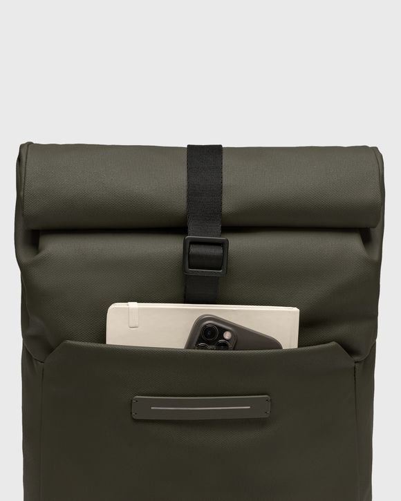 SoFo Rolltop Backpack X