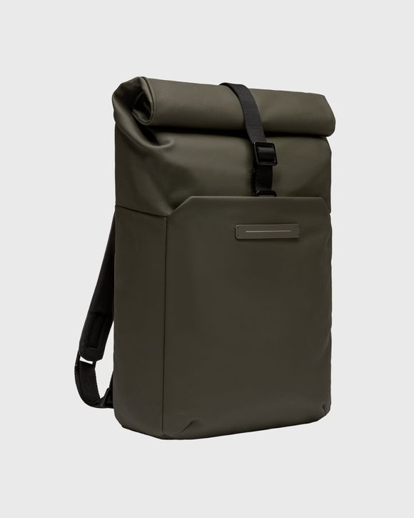 SoFo Rolltop Backpack X