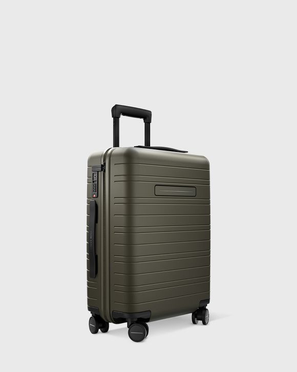 H5 Pro