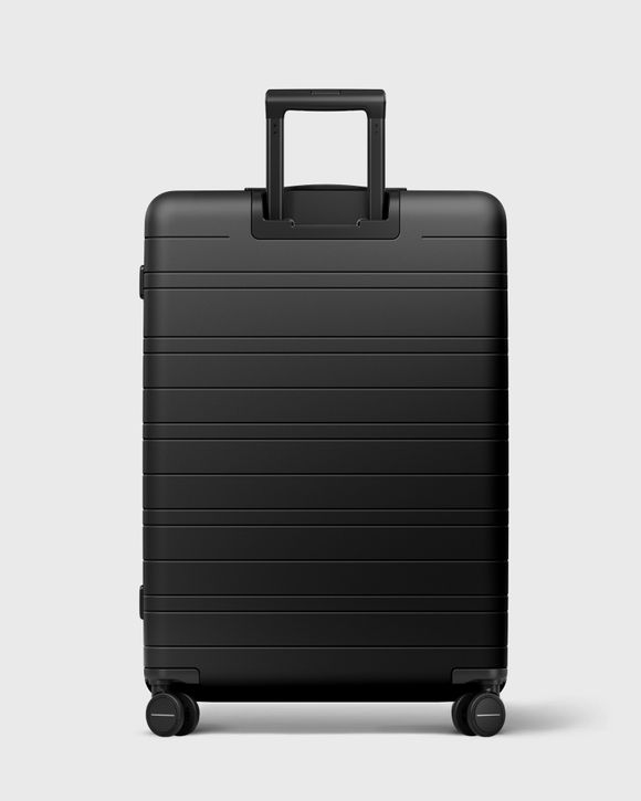 H7 Pro