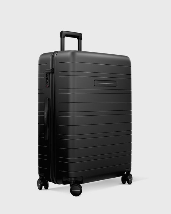H7 Pro