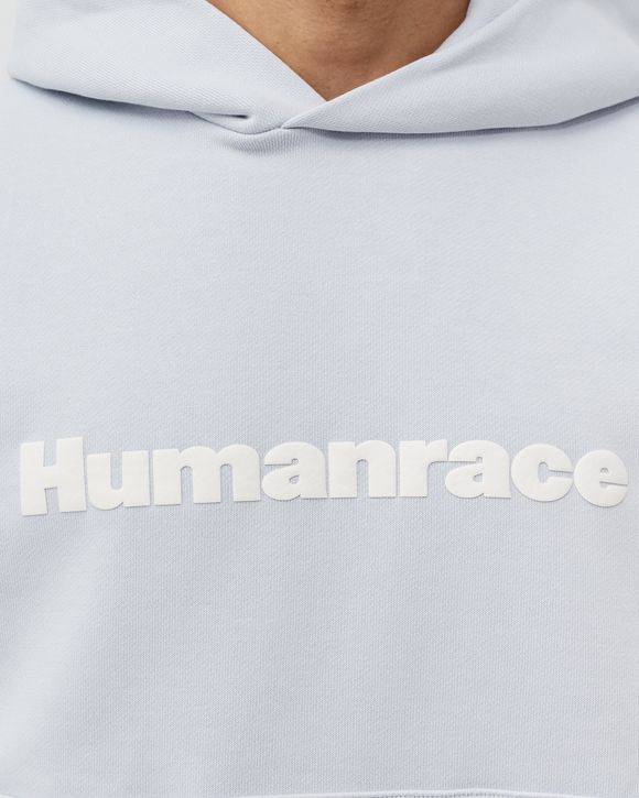 PW BASICS HOOD