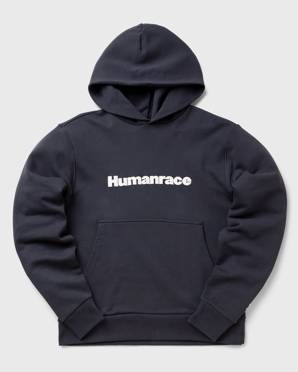 PW BASICS HOOD