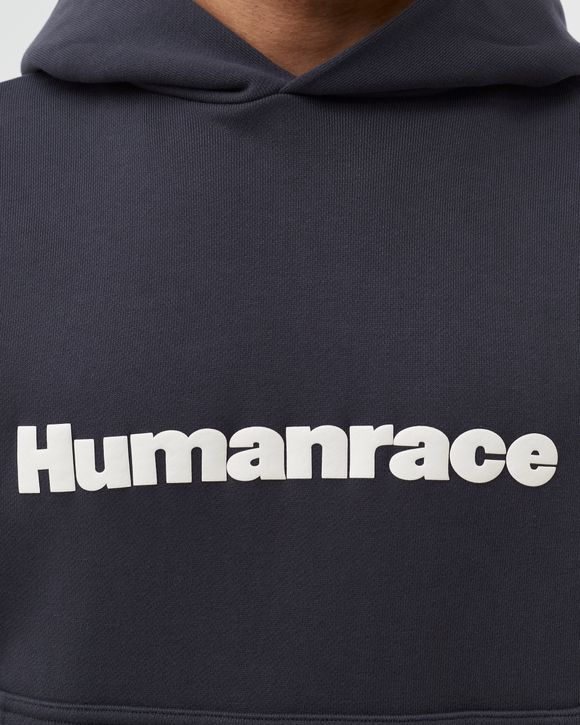 PW BASICS HOOD