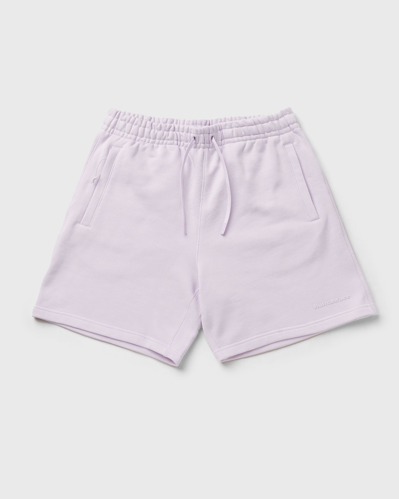 PHARELL WILLIAMS BASICS SHORT