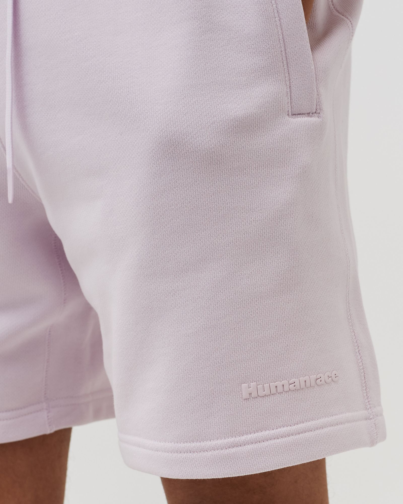 PHARELL WILLIAMS BASICS SHORT