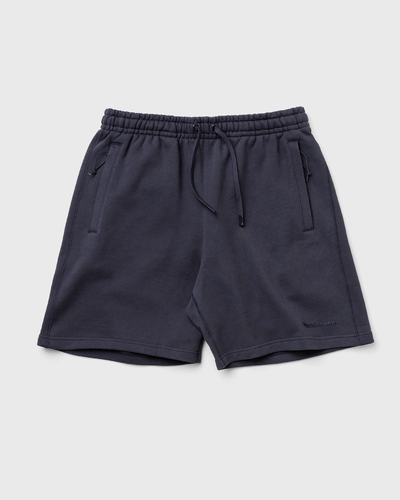 PW BASICS SHORT
