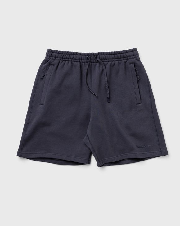 PW BASICS SHORT