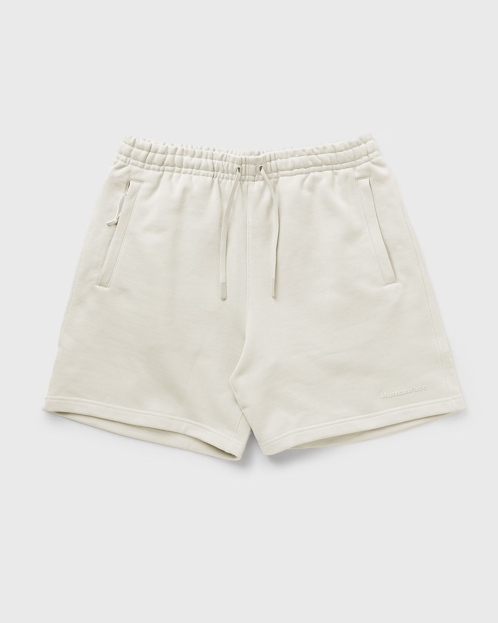 PHARELL WILLIAMS BASICS SHORT