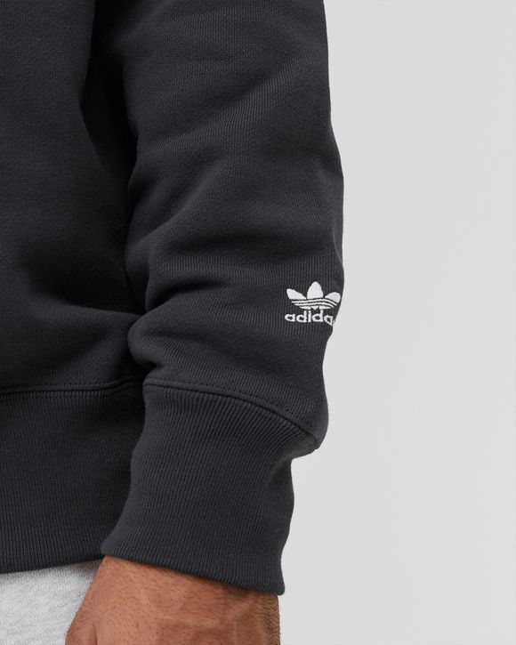 PW BASICS CRW