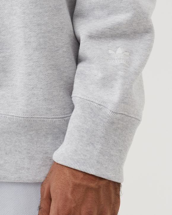 PW BASICS CRW
